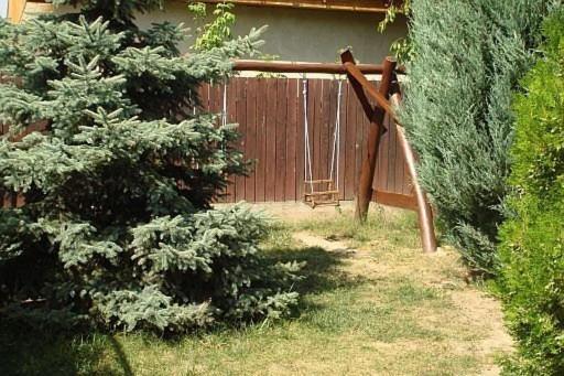 Hotel Dom Studia Petra Štúrovo Exterior foto